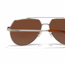 Shadow polarizzato #karat brown - Vista aggiuntiva 4