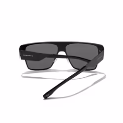 Long Island - Paula Echevarría x Hawkers #black - Vista aggiuntiva 4
