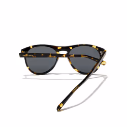 Joker polarized - Paula Echevarría x Hawkers #carey eco - Vista aggiuntiva 4