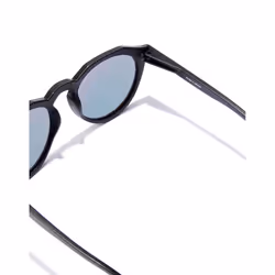 Warwick polarized #black rose - Vista aggiuntiva 4