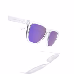 One Raw #air joker - Vista aggiuntiva 4