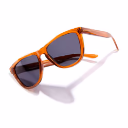 One Raw polarizzate #caramel dark - Vista aggiuntiva 4