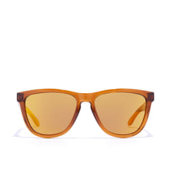 One Raw polarizzato #caramel luce del giorno