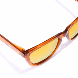 One Raw polarizzato #caramel luce del giorno - Vista aggiuntiva 4