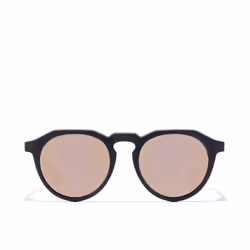 Warwick Raw #black rose gold