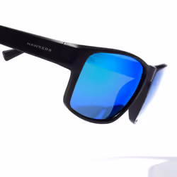 Faster Raw #black emerald - Vista aggiuntiva 4