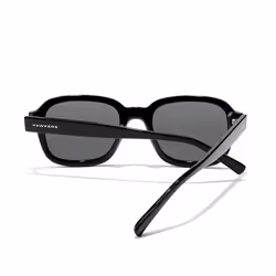 Twist polarizzato #nero scuro - Vista aggiuntiva 4