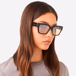 Mate #Senape Nera Eco - Vista aggiuntiva 4
