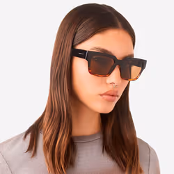 Mate #Carey Olive Eco - Vista aggiuntiva 4