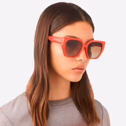 Boujee #Corallo Burro di Arachidi Eco - Vista aggiuntiva 4