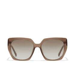 Boujee #Marrone Chiaro Natura Eco