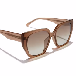 Boujee #Marrone Chiaro Natura Eco - Vista aggiuntiva 2