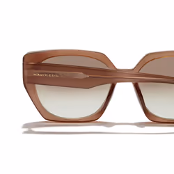 Boujee #Marrone Chiaro Natura Eco - Vista aggiuntiva 3