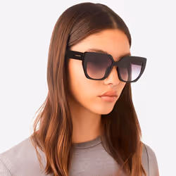 Boujee #Black Iron Eco - Vista aggiuntiva 4