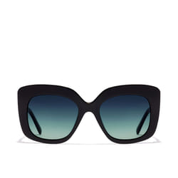 Tango #Nero Blu Al Verde Eco