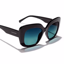 Tango #Nero Blu Al Verde Eco - Vista aggiuntiva 2