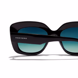 Tango #Nero Blu Al Verde Eco - Vista aggiuntiva 3