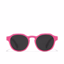 Warwick Kids #rosa grigio scuro