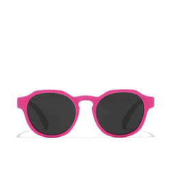 Warwick Kids #rosa grigio scuro
