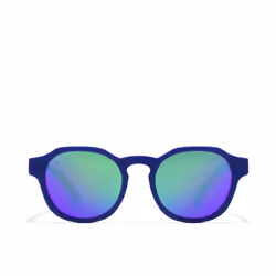 Warwick Kids #polarizzati navy smeraldo