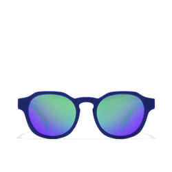 Warwick Kids #polarizzati navy smeraldo