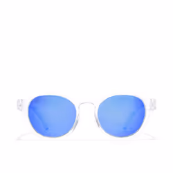 Warwick Kids polarizzati #blu cristallo