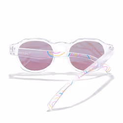 Warwick Kids polarizzati #blu cristallo