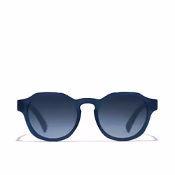 Warwick Kids #denim blu navy