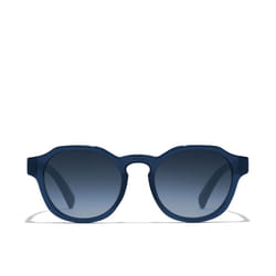 Warwick Kids #denim blu navy