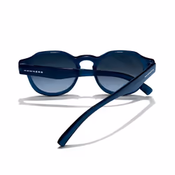 Warwick Kids #denim blu navy