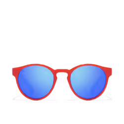Belair Kids polarizzati #rosso blu chiaro
