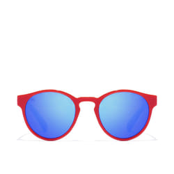 Belair Kids polarizzati #rosso blu chiaro