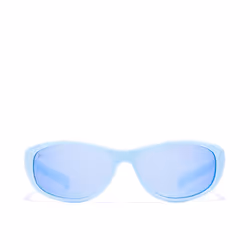 Rave Kids #turchese blu cromato