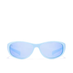 Rave Kids #turchese blu cromato