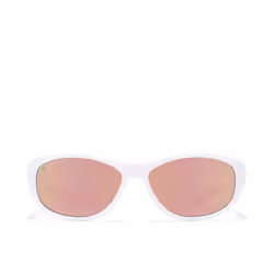 Rave Kids #bianco viola chiaro