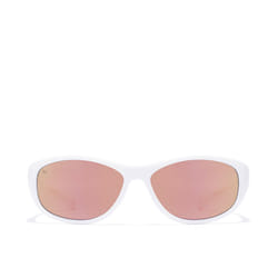 Rave Kids #bianco viola chiaro