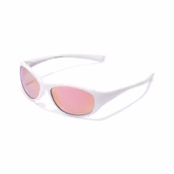 Rave Kids #bianco viola chiaro