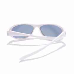 Rave Kids #bianco viola chiaro