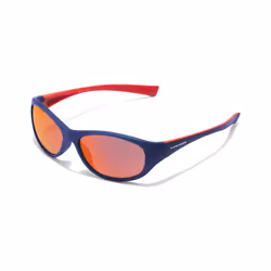 Rave Kids #navy ruby