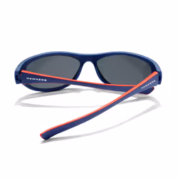 Rave Kids #navy ruby