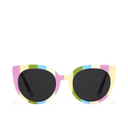 Divine Kids #multicolor scuro