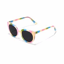 Divine Kids #multicolor scuro - Vista aggiuntiva 2