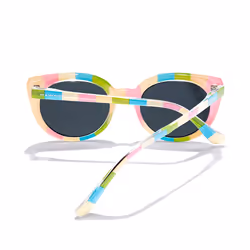 Divine Kids #multicolor scuro - Vista aggiuntiva 3