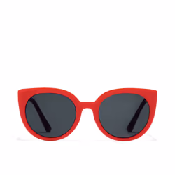 Divine Kids #rosso scuro