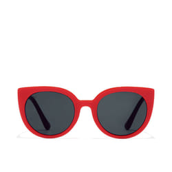 Divine Kids #rosso scuro