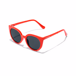 Divine Kids #rosso scuro