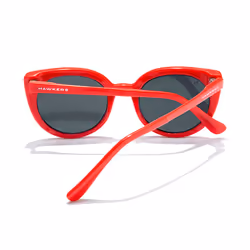 Divine Kids #rosso scuro