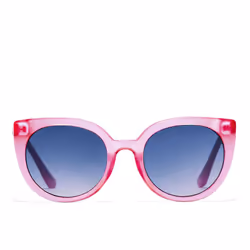 Divine Kids #rosa baby dal blu al pesca