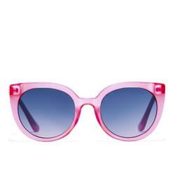Divine Kids #rosa baby dal blu al pesca