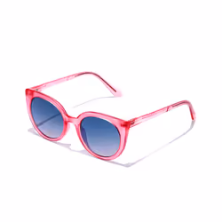 Divine Kids #rosa baby dal blu al pesca